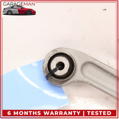 2015-2023 Mercedes X253 GLC300 Rear Left or Right Upper Control Arm 20407 OEM