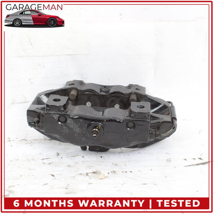 2006-2012 Porsche Cayman 987 Front Brake Calipers Brembo (set of 2) OEM
