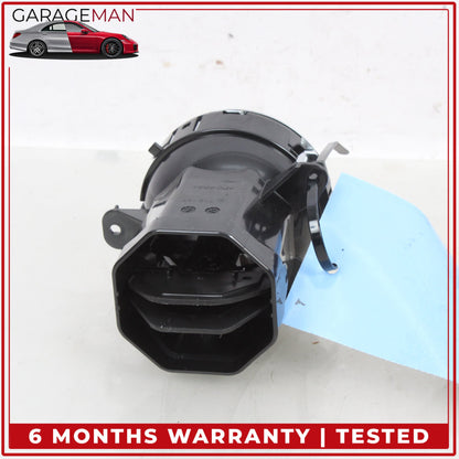 2019-2026 Mercedes W177 A220 Center Dash Air AC A/C Heater Vent 1778306502 OEM