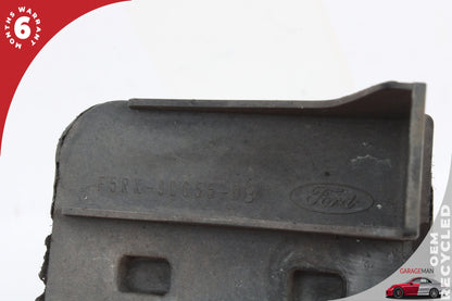 1997-2006 Jaguar XK8 X100 Fuel Gas Vapor Charcoal Carbon Canister OEM