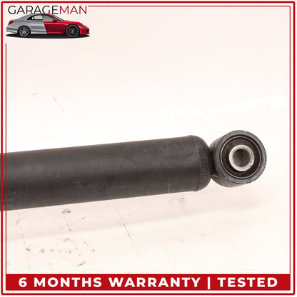 2001-2004 Lexus LS430 XF30 Front Left or Right Side Shock Strut Absorber KYB