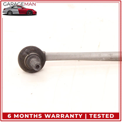 2015-2024 Audi TTS 8S AWD Front Stabilizer Sway Bar Link Links 5Q0411315 OEM