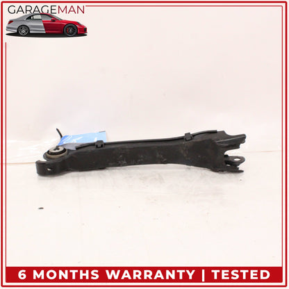 2015-2023 Mercedes X253 GLC300 Rear Left or Right Side Trailing Control Arm OEM