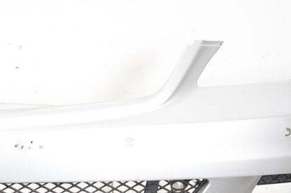 2010-2013 Mercedes-Benz S550 S400 W221 Sedan Front Bumper Cover 2218805940 OEM