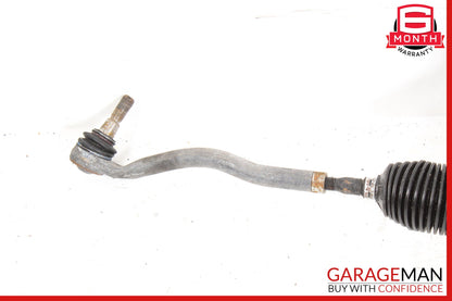 2006-2012 Mercedes W164 ML500 ML350 SUV Rack & Pinion Assembly 25111051013 OEM