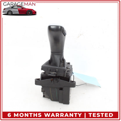 2012-2021 BMW 430i Gran Coupe Automatic Transmission Gear Shifter Selector OEM
