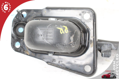2015-2020 Volkswagen Golf Rear Right Rearward Trailing Control Arm 1K0501476 OEM
