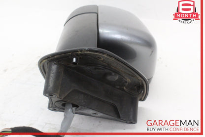 2010-2013 Land Rover LR4 SUV Front Right Door Rear View Mirror LR041881