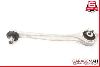2009-2017 Audi A4 B8 Sedan Left Front Upper Control Arm 8K0407505A
