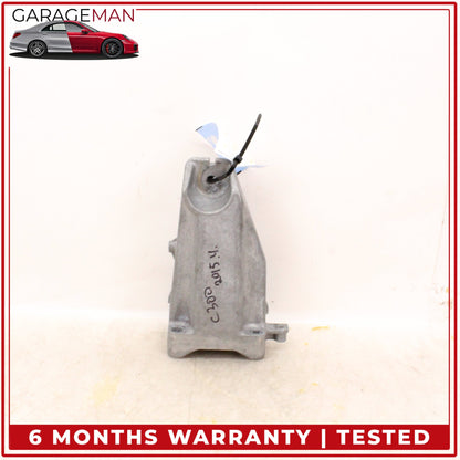 2015-2020 Mercedes W205 C300 Front Right Engine Mount Bracket 2742232204 OEM
