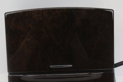 2010-2013 Mercedes-Benz S550 W221 Front Center Console Ashtray 2216801410