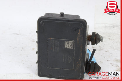 2015-2021 Subaru WRX Sedan ABS Anti Lock Brake Pump Module 27536VA001 OEM