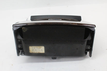 2010-2013 Mercedes-Benz S550 W221 Front Center Console Ashtray 2216801410