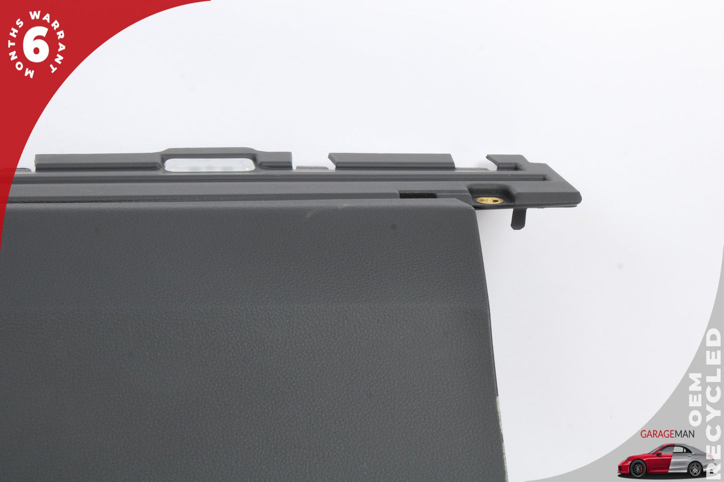 2018-2024 Audi SQ5 Q5 Front Right Glove Box Storage Compartment 80A880353 OEM