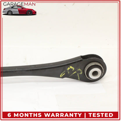 2012-2018 BMW 328i F30 RWD Rear Left or Right Side Upper Control Arm 6792535 OEM