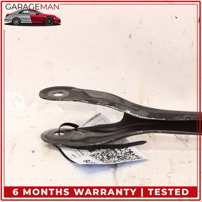 2016-2023 BMW 530e 740i Rear Left or Right Side Lower Control Arm 6893528 OEM
