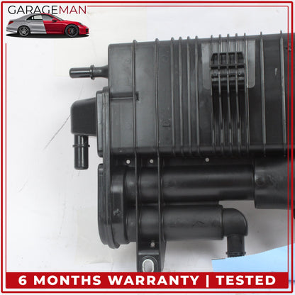 2023-2025 BMW X2 U10 SUV Evaporator Canister 9452947 OEM