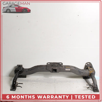 2003-2012 Land Rover Range Rover L322 Trailer Tow Hitch Assembly KNI000014 OEM
