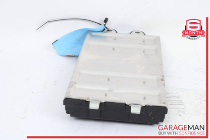 2006-2013 Mercedes ML500 M-Class W164 Front Sam Signal Module 1645453732 OEM