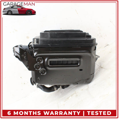 2017-2025 BMW M340i G20 LG Lithium Li-Ion Battery 10Ah 440Wh 44V 61215A58884 OEM