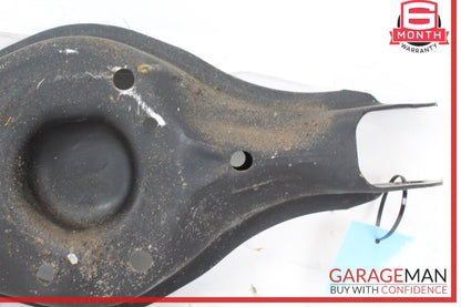 2009-2019 Ford Flex SUV Rear Left or Right Side Lower Control Arm 8A8Z5A649C OEM