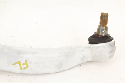 2008-2014 Mercedes-Benz C300 C350 W204 Front Left Lower Control Arm 20425 OEM