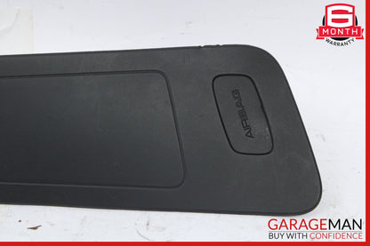 2015-2024 Porsche Macan 95B Rear Right Passenger Side Seat Airbag 95B880442A OEM