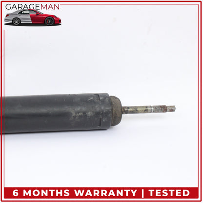 2003-2009 Mercedes W211 E350 Rear Left and Right Side Shock Strut Absorber Set