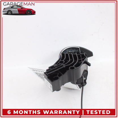 2014-2021 BMW i3 I01 Automatic Transmission Gear Shifter Selector 9340290 OEM