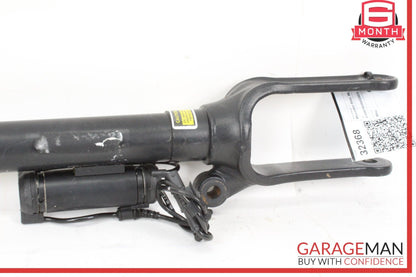 2005-2012 Mercedes-Benz ML500 M-Class W164 AWD 5.0L Shock Absorber Strut 1643204513 OEM