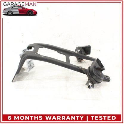 2007-2012 Mercedes X164 GL550 GL450 Front Upper Radiator Support Bracket OEM