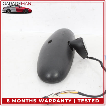 1997-2004 Mercedes R170 SLK320 Interior Rear View Mirror Auto Dim 1708100417 OEM