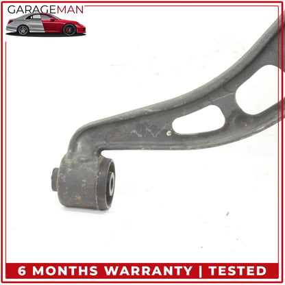 1997-2006 Jaguar XK8 RWD Front Right Side Lower Control Arm MJA1374AA OEM