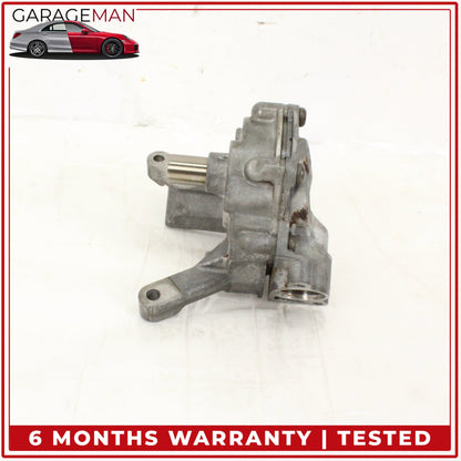 2011-2019 Audi A7 A6 Q5 SQ5 VW Touareg Engine Motor Oil Pump 306E105AQ OEM