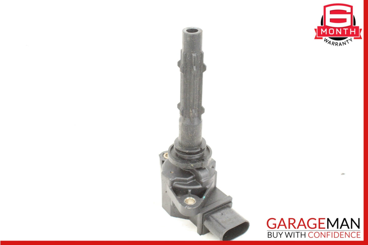 2005-2013 Mercedes-Benz R350 W251 Ignition Coil 0001501980 Genuine