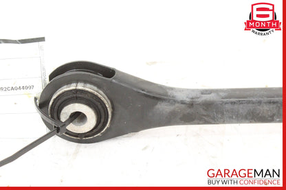 2009-2018 Audi A5 Rear Right or Left Side Lower Forward Control Arm 8K0501529L
