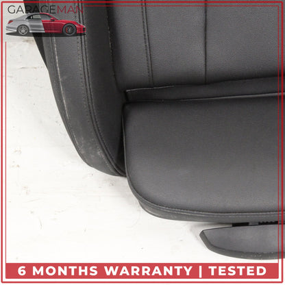 2019-2026 BMW Z4 G29 Front Right Lower Bottom Seat Cushion OEM