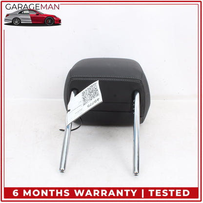 2019-2025 BMW M340i G20 Front Left or Right Side Seat Headrest 7470249 OEM