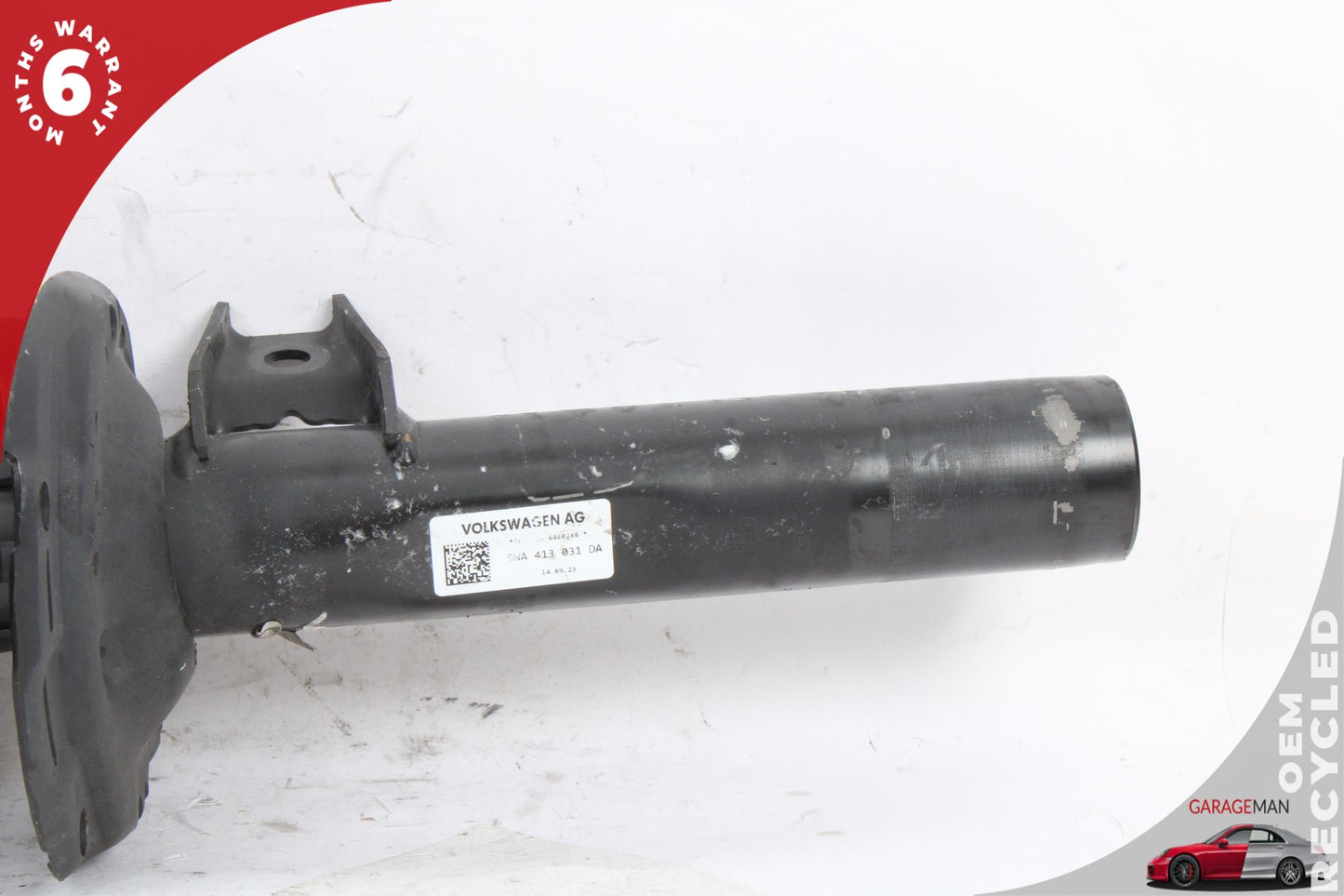2022-2024 Audi A3 S3 Front Left or Right Shock Absorber Strut 5WA413031 OEM
