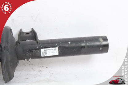2022-2024 Audi A3 S3 Front Left or Right Shock Absorber Strut 5WA413031 OEM