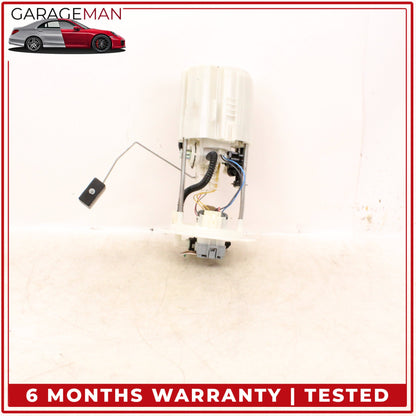 2016-2024 Infiniti Q50 V37 4WD Gas Fuel Pump Sending Unit w/ Level Sensor OEM