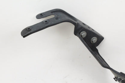 2001-2007 Mercedes W203 C230 Front Right Side Head Light Bracket 2036203072 OEM