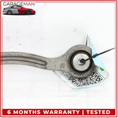 2015-2023 Mercedes W205 C300 GLC300 Rear Left or Right Lower Control Arm OEM