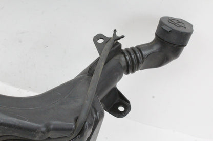 2017-2023 Tesla Model 3 Windshield Washer Fluid Reservoir 109606200H OEM