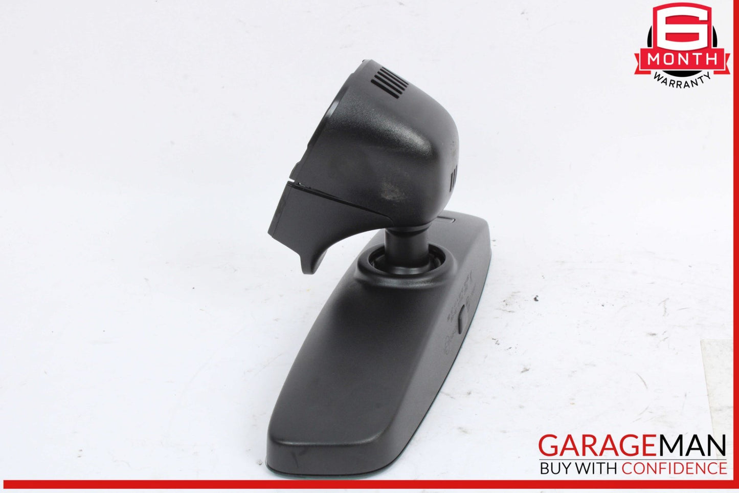 2023-2024 Audi Q5 Rear View Mirror 8W0857511