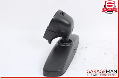2023-2024 Audi Q5 Rear View Mirror 8W0857511