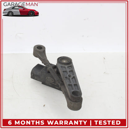2013-2017 Range Rover Sport L494 Rear Side Suspension Level Hight Sensor Set OEM