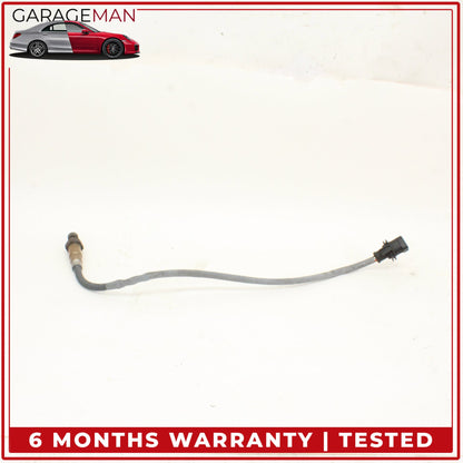 2014-2024 Jaguar F-Type X152 Upstream Downstream Heated Oxygen Sensor Set OEM