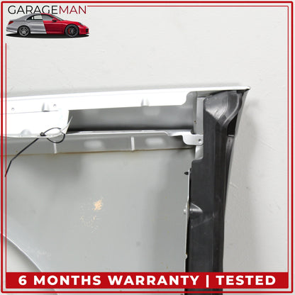 2012-2018 Mercedes W218 CLS550 CLS400 Front Right Fender Panel 2188800218 OEM