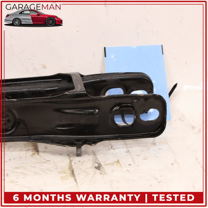 2017-2023 BMW 530e Rear Left or Right Side Lower Camber Control Arm 6875104 OEM